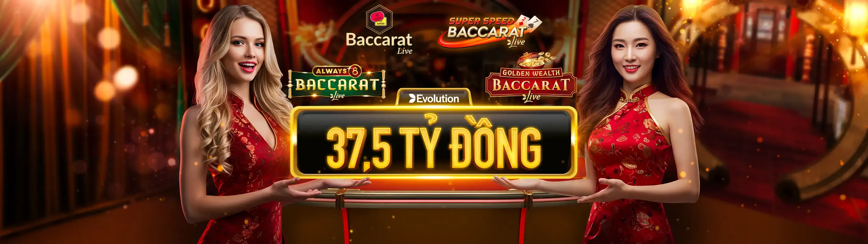Hình ảnh đại diện cho bảo mật dữ liệu và quyền riêng tư tại sodo666 casino