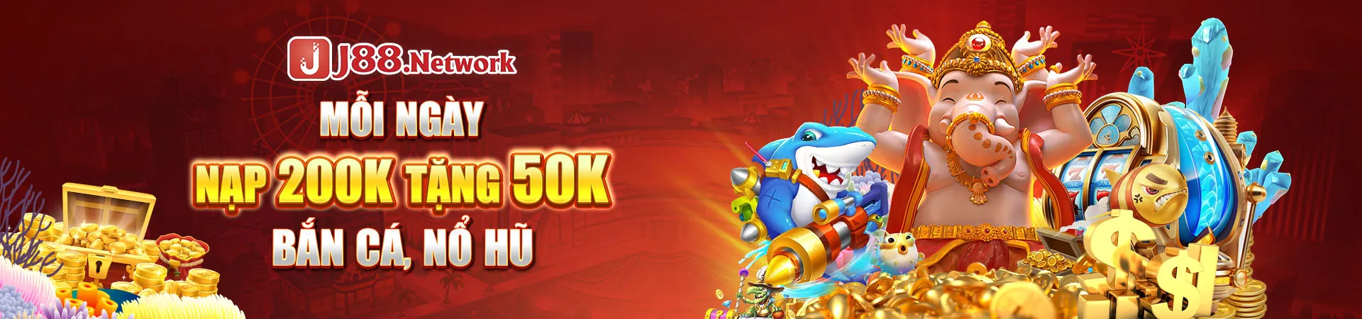 Nổ Hũ Sodo666 Casino - Jackpot Khủng