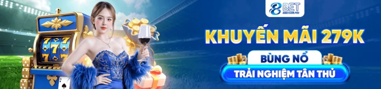 Hình ảnh chào mừng blog Sodo666 Casino với chủ đề cá cược trực tuyến và giải trí đỉnh cao