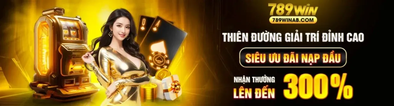 Hình ảnh sodo666 casino với các trò chơi slot bùng nổ và giải độc đắc lớn