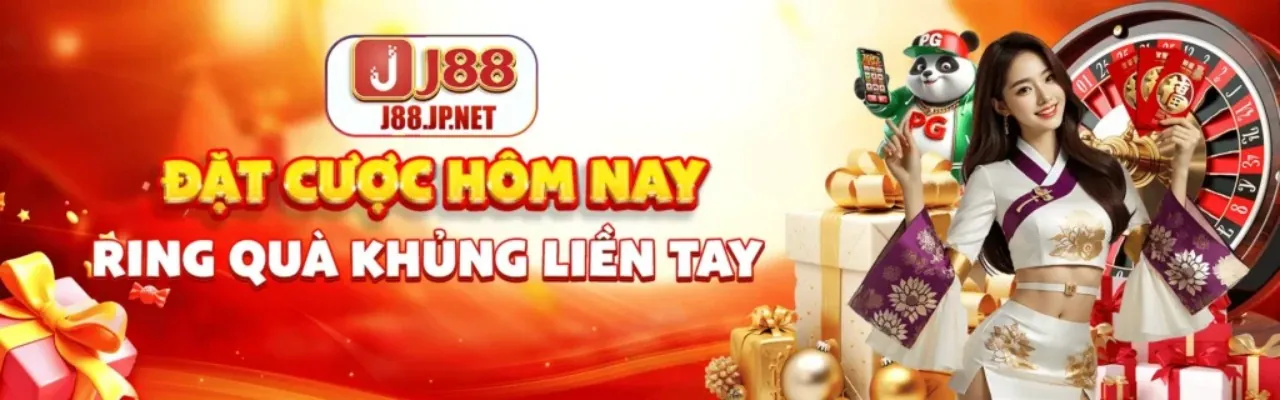 Đăng ký Sodo666 Casino để tham gia cộng đồng cá cược trực tuyến