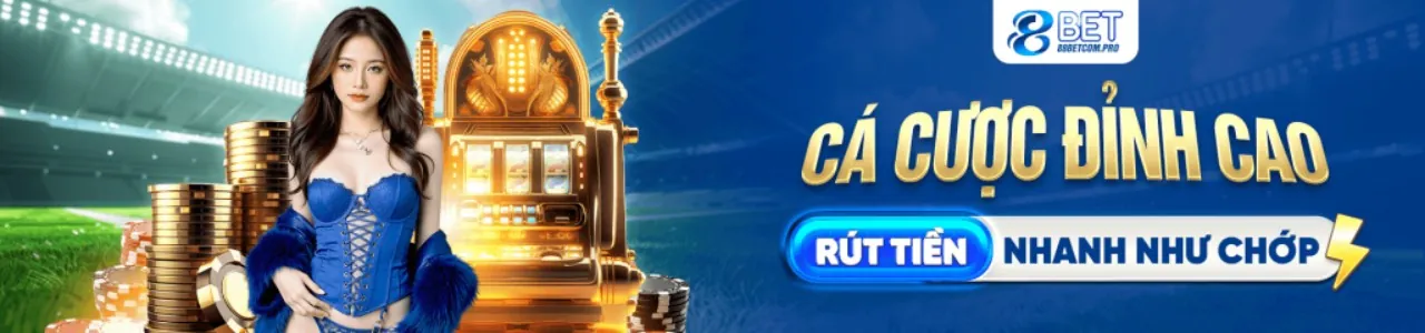 Quy trình nhận khuyến mãi sodo666 casino