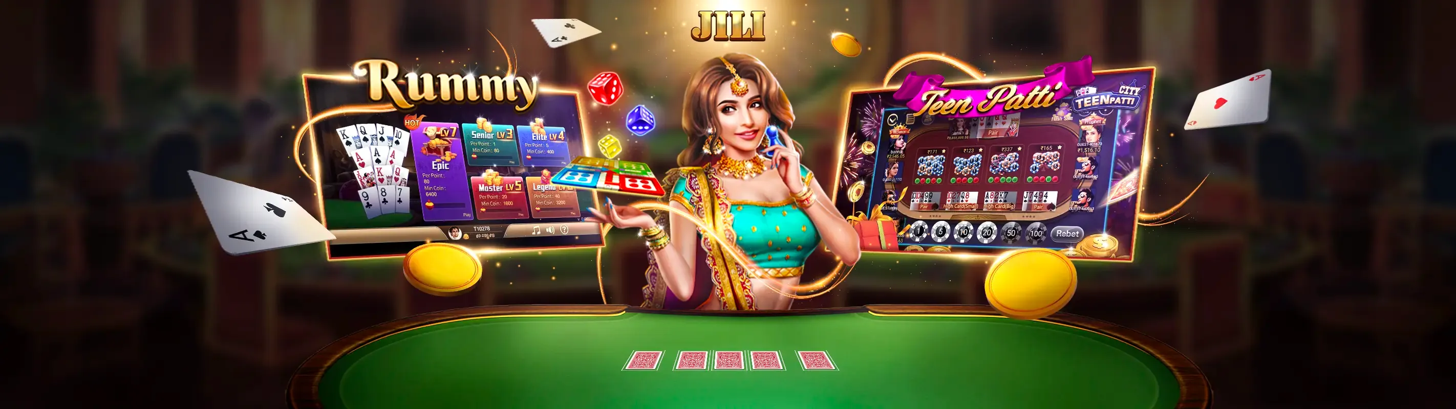 Hình ảnh đại diện cho Điều khoản Dịch vụ của sodo666 casino, thể hiện sự bảo mật và minh bạch.