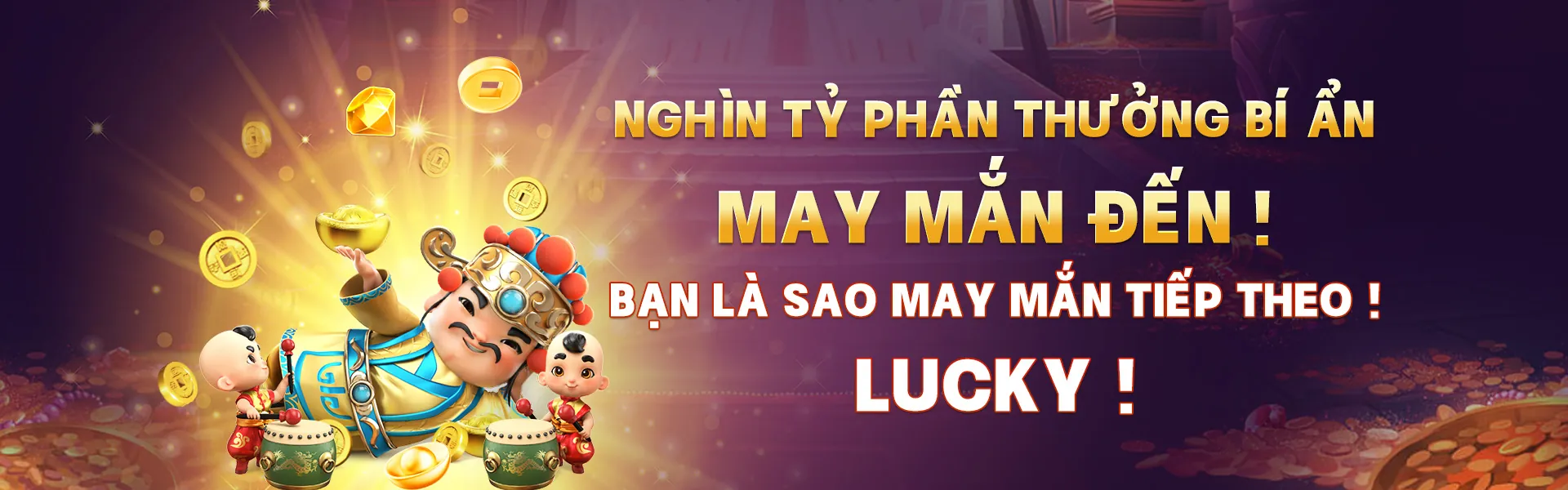Hình ảnh chào mừng đăng ký sodo666 casino