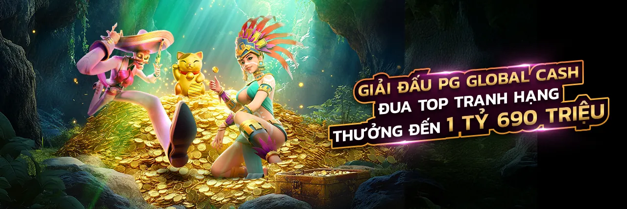 Câu lạc bộ VIP sodo666 casino với các thành viên đang tận hưởng dịch vụ cao cấp