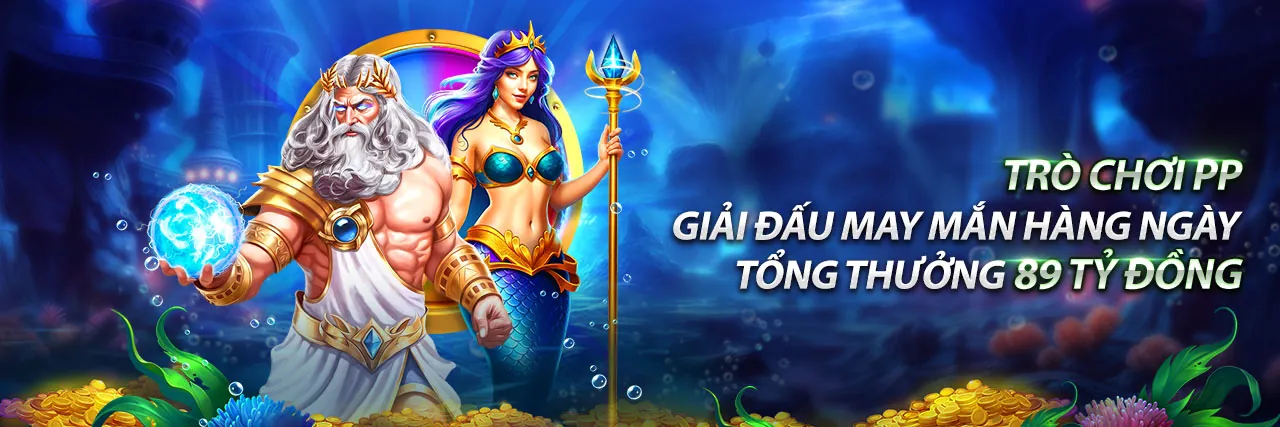 Trải nghiệm Bắn Cá sodo666 casino 2026 với đồ họa 3D sống động