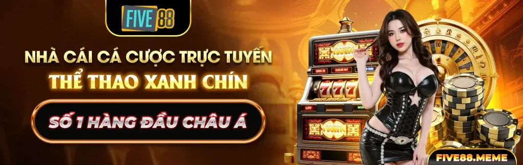 Cập nhật game mới tại sodo666 casino