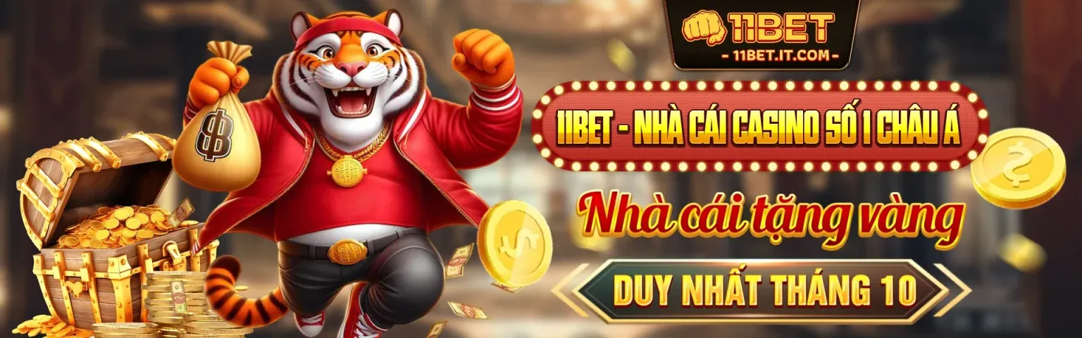 Đá gà trực tuyến sodo666 casino 2026