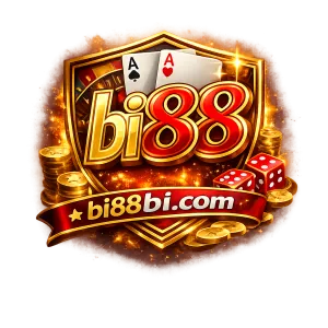 Trải nghiệm chơi game liền mạch