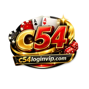 Biện pháp bảo mật dữ liệu và mã hóa của sodo666 casino