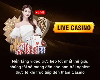 Tỷ lệ cược hấp dẫn