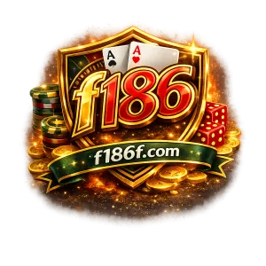 Thành viên VIP sodo666 casino tận hưởng quyền truy cập độc quyền