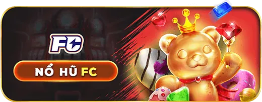 Diễn đàn thảo luận sodo666 casino