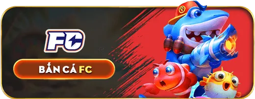 Câu chuyện thành công sodo666 casino