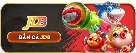 Bí quyết chiến thắng Baccarat tại sodo666 casino