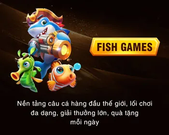 Hoàn trả thể thao sodo666 casino