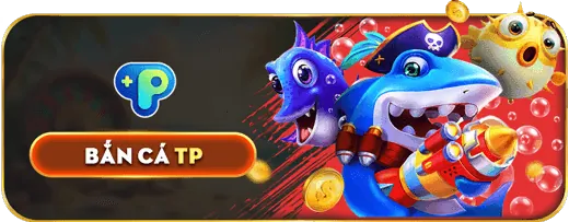 Thưởng nạp lại hàng tuần