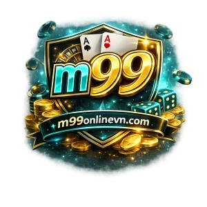 Game thủ đang chơi e-sports với màn hình và bàn phím