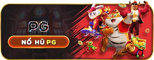 Khám phá thế giới Nổ hũ
