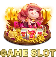 Vòng quay miễn phí slot game sodo666 casino