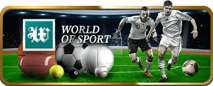 Hướng dẫn chi tiết cách nạp rút tiền an toàn tại Sodo666 Casino