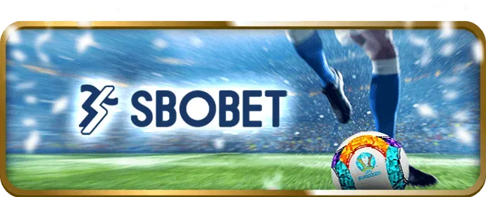 Tổng hợp các chương trình khuyến mãi Sodo666 Casino hấp dẫn nhất