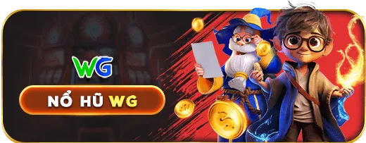 Giải đấu thể thao sodo666 casino