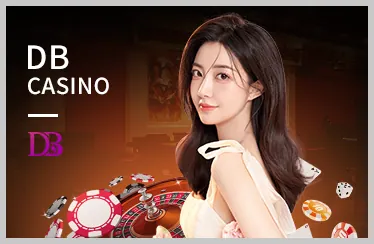 Cơ Hội Trúng Jackpot Lớn