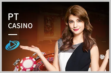 Hình ảnh quản lý cookie và quyền riêng tư dữ liệu tại sodo666 casino