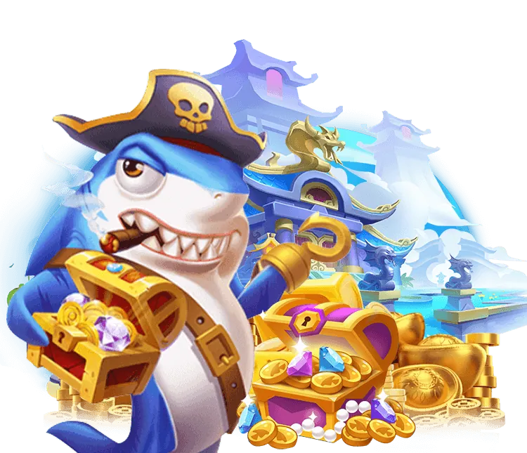 Điện thoại di động hiển thị giao diện chơi slot game của sodo666 casino