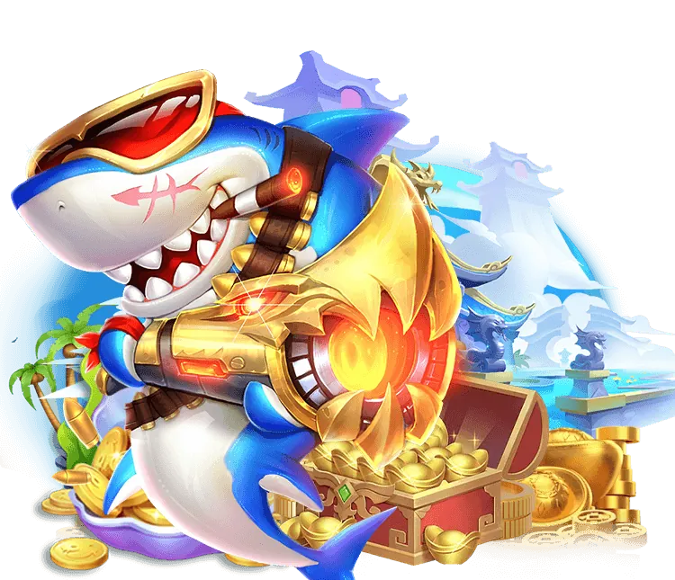 Hỗ trợ khách hàng sodo666 casino 24/7