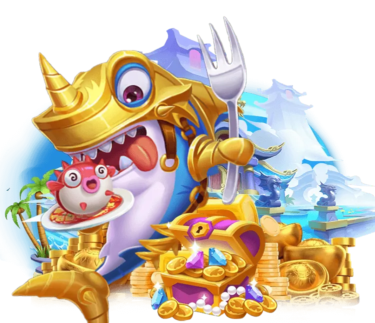 Lợi ích khuyến mãi Sodo666 Casino