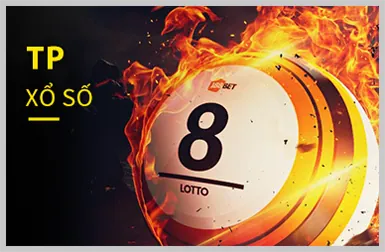 Các trò Slot Game nổ hũ hấp dẫn tại sodo666 casino