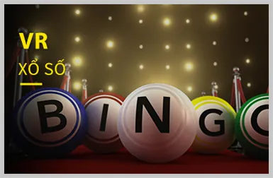 Trải nghiệm Casino Trực Tiếp tại sodo666 casino