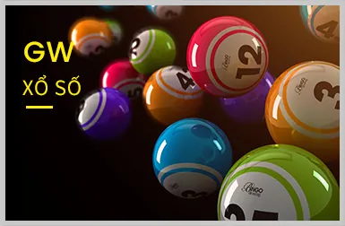 Ưu đãi và Khuyến mãi độc quyền tại sodo666 casino