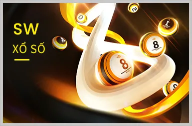 Trò chơi Bắn Cá giải trí tại sodo666 casino