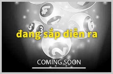 Cá cược Thể Thao đỉnh cao tại sodo666 casino