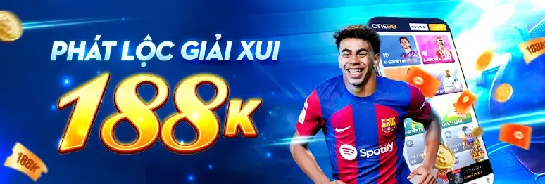 Hướng dẫn nạp rút tiền sodo666 casino