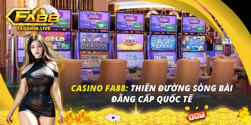 Banner khuyến mãi độc quyền sodo666 casino