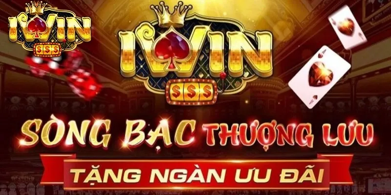 Ưu đãi sodo666 casino mới nhất