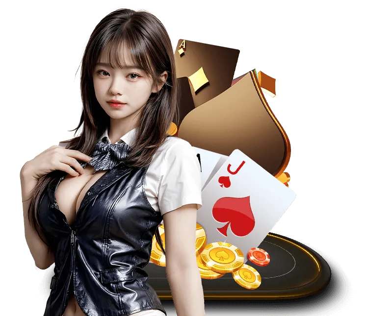 Hình ảnh đa dạng trò chơi sodo666 casino