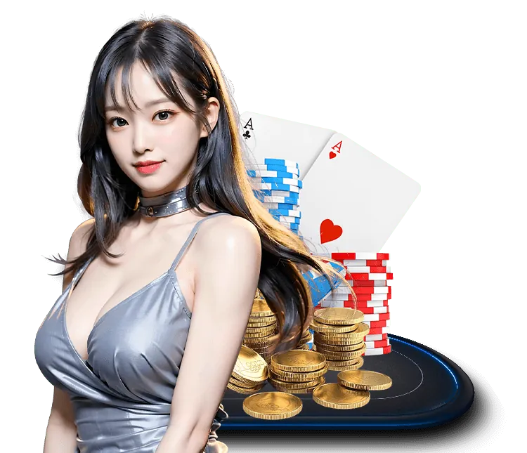 Biểu tượng bảo mật công nghệ cao của sodo666 casino