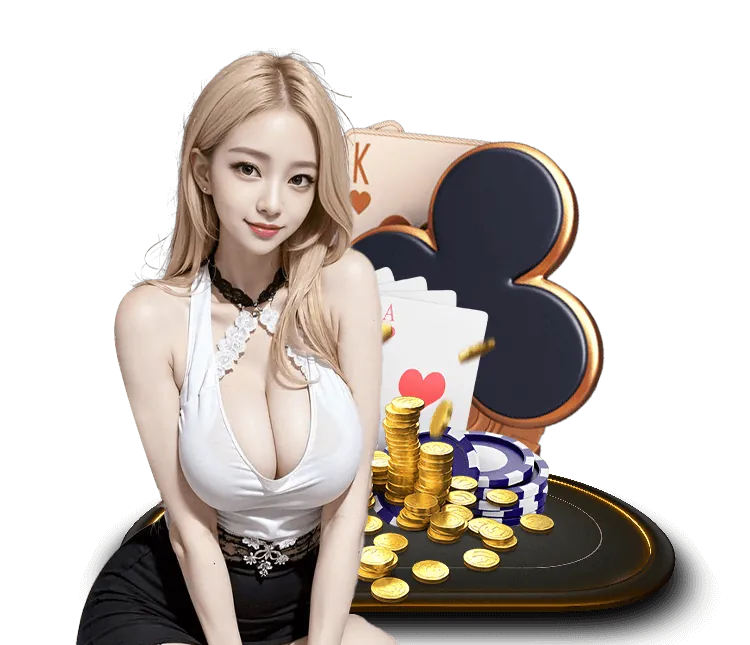 Ứng dụng sodo666 casino trên điện thoại di động