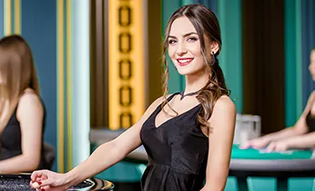 Quy trình rút tiền nhanh chóng