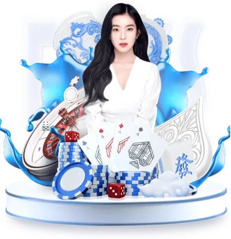 Lịch trình bảo trì hệ thống sodo666 casino