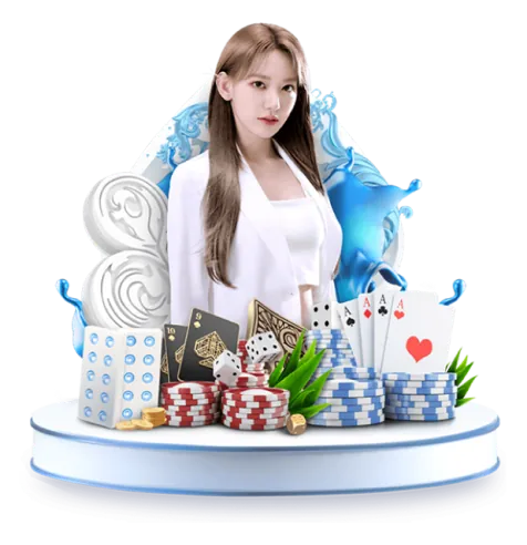 Sodo666 Casino với đa dạng trò chơi cá cược trực tuyến