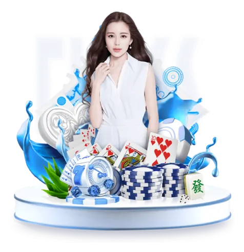 Cập nhật chính sách bảo mật sodo666 casino