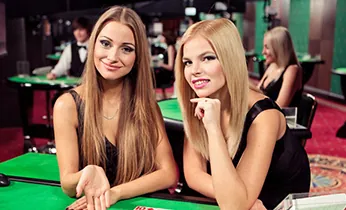 Hình ảnh minh họa về bảo vệ sở hữu trí tuệ và bản quyền của sodo666 casino, thể hiện sự độc quyền của thương hiệu.