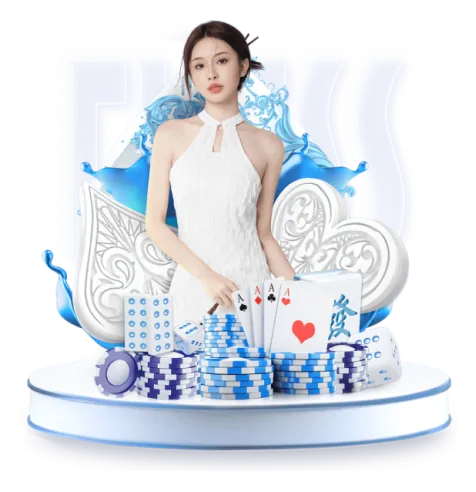Ưu đãi VIP sodo666 casino