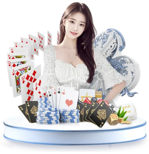 Nâng cấp tính năng nạp/rút tiền sodo666 casino